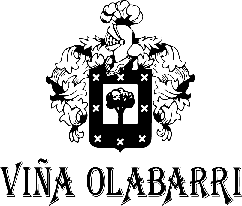 Olabarri Logo Negro@x.png